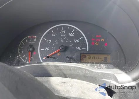 2019 Nissan Versa S/S Plus/Sv z USA, uszkodzony, nr VIN 3N1CN7AP1KL820440